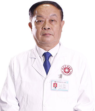 福州华研林瑞奋-主治医师
